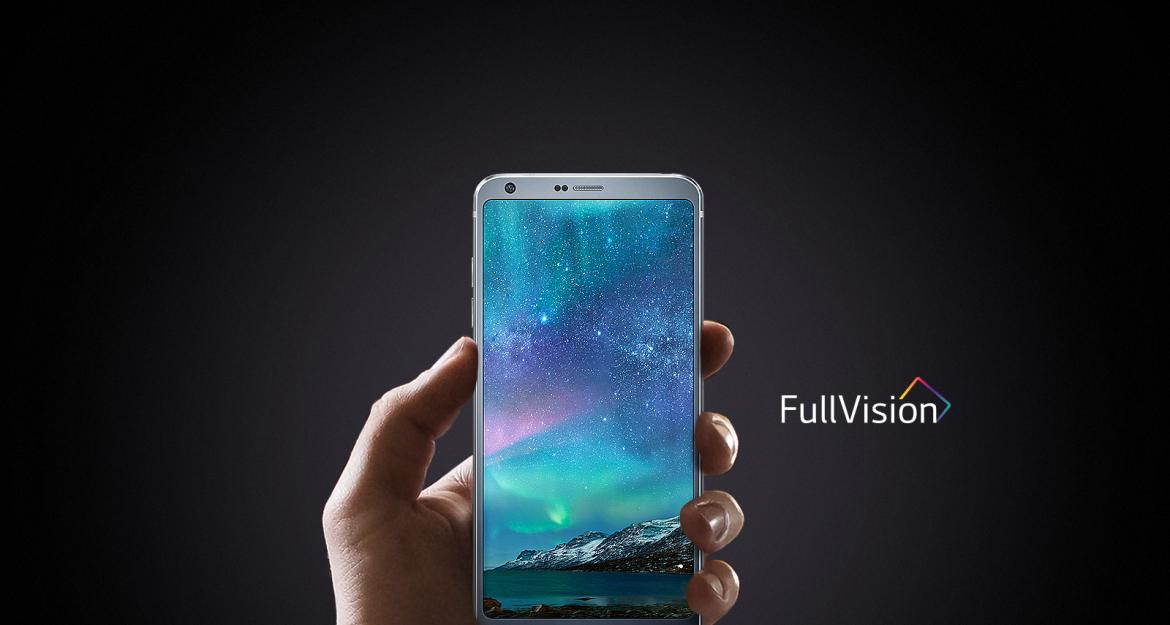 Crash test: iPhone X εναντίον Android (pics)