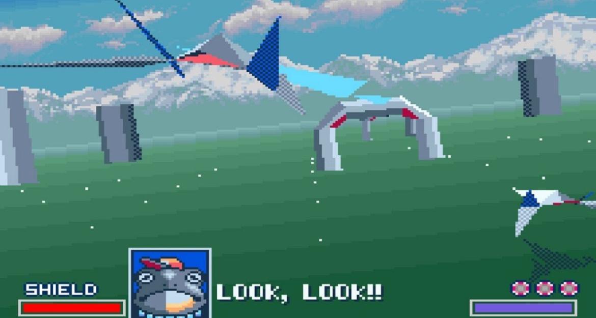 Στην Ελλάδα από σήμερα το mini SNES της Nintendo (pics & vids)