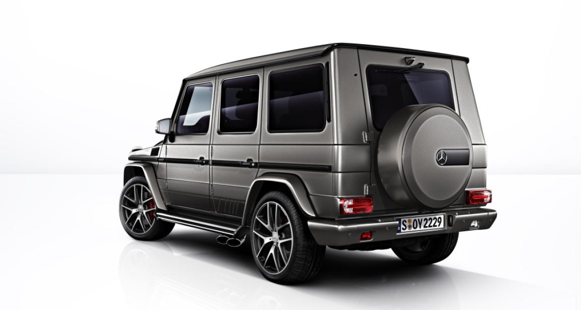 Στα πέρατα του κόσμου με μοναδικό στιλ (pics)