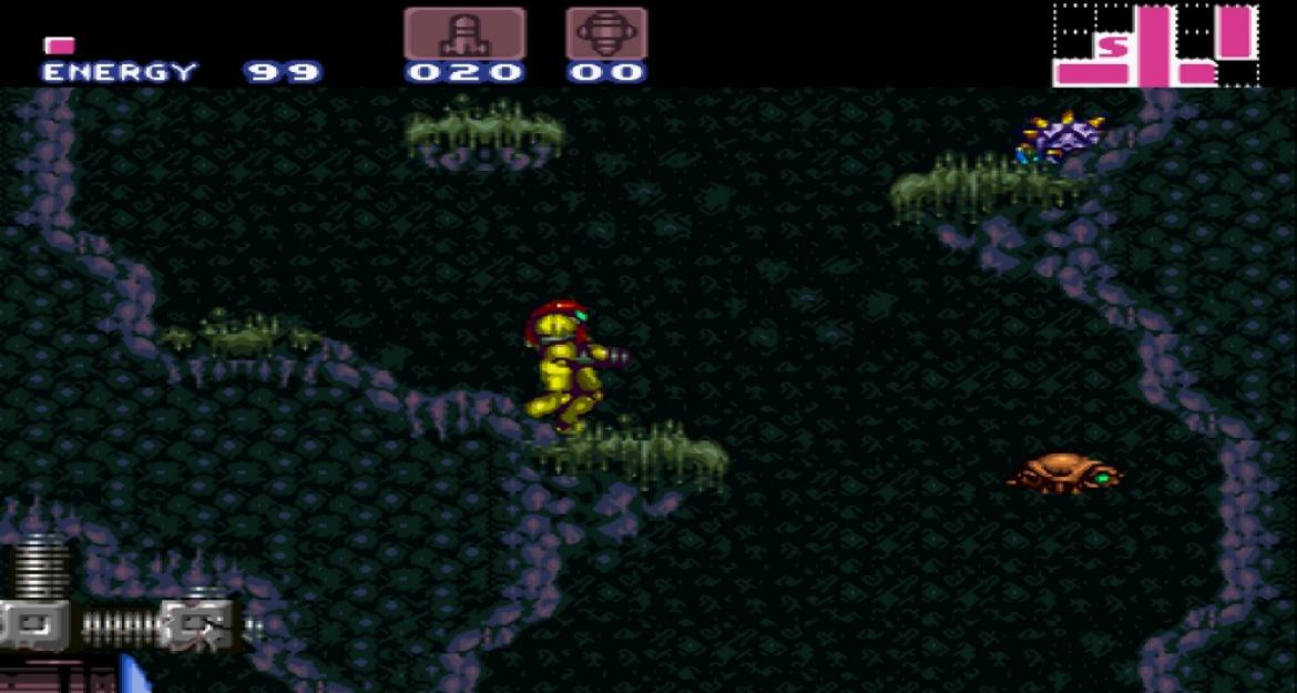Στην Ελλάδα από σήμερα το mini SNES της Nintendo (pics & vids)