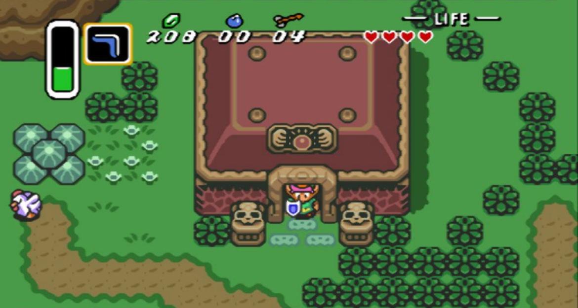 Στην Ελλάδα από σήμερα το mini SNES της Nintendo (pics & vids)