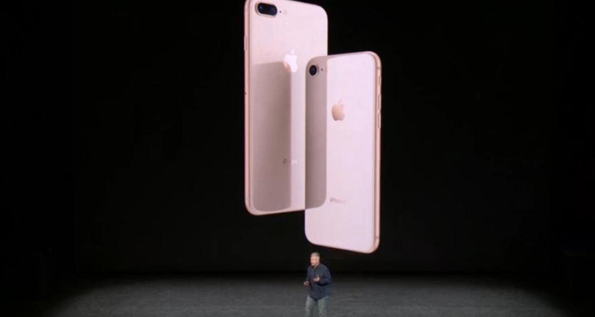 Πόσο κοστίζει στην Apple η κατασκευή του νέου iPhone 8