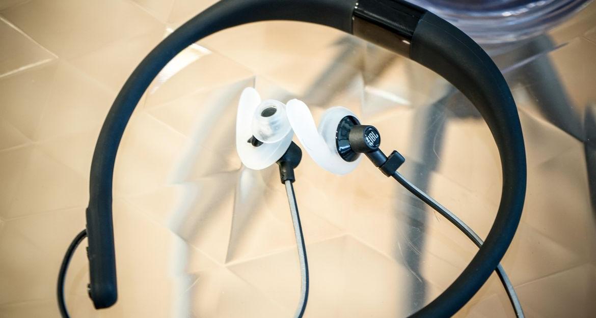 Αυτά είναι θεαματικότερα gadget του 2017 (pics)