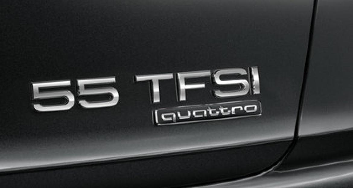 Ξεκινούν οι παραγγελίες για το νέο Audi A8 (pics & vid)