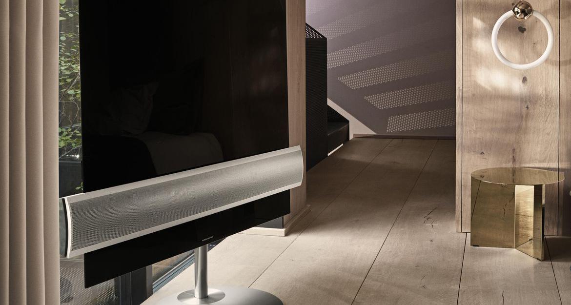Αυτά είναι θεαματικότερα gadget του 2017 (pics)