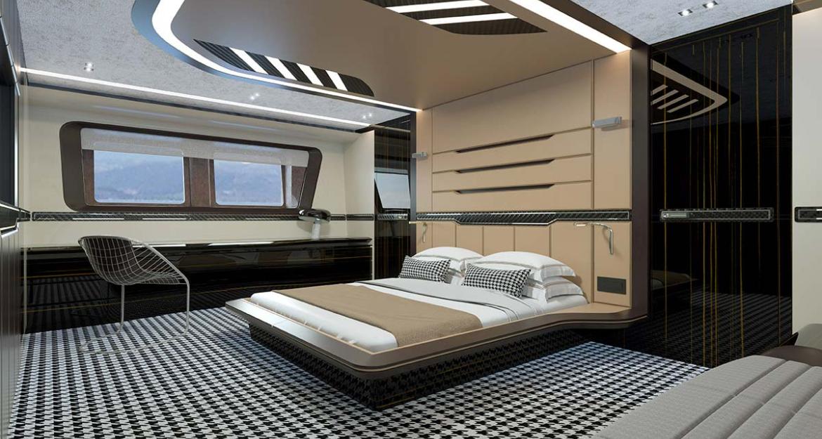 Η πιο ακριβή Porsche δεν είναι αυτοκίνητο (pics & vid)