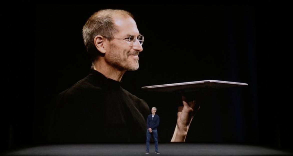Αυτά είναι τα νέα iPhone (pics)