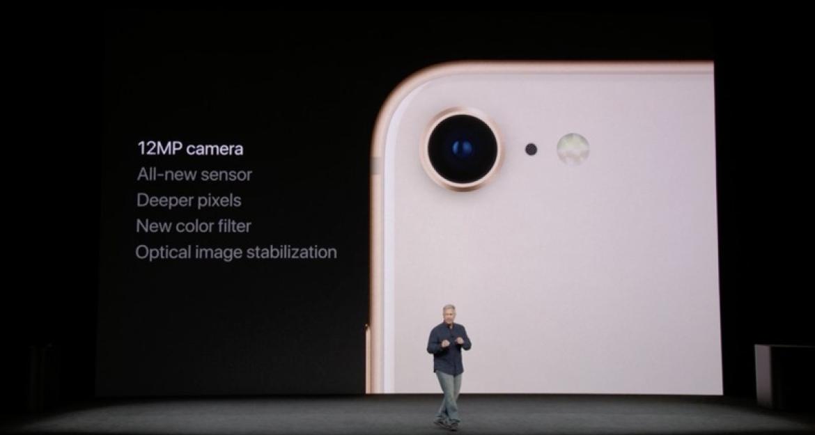 Αυτά είναι τα νέα iPhone (pics)