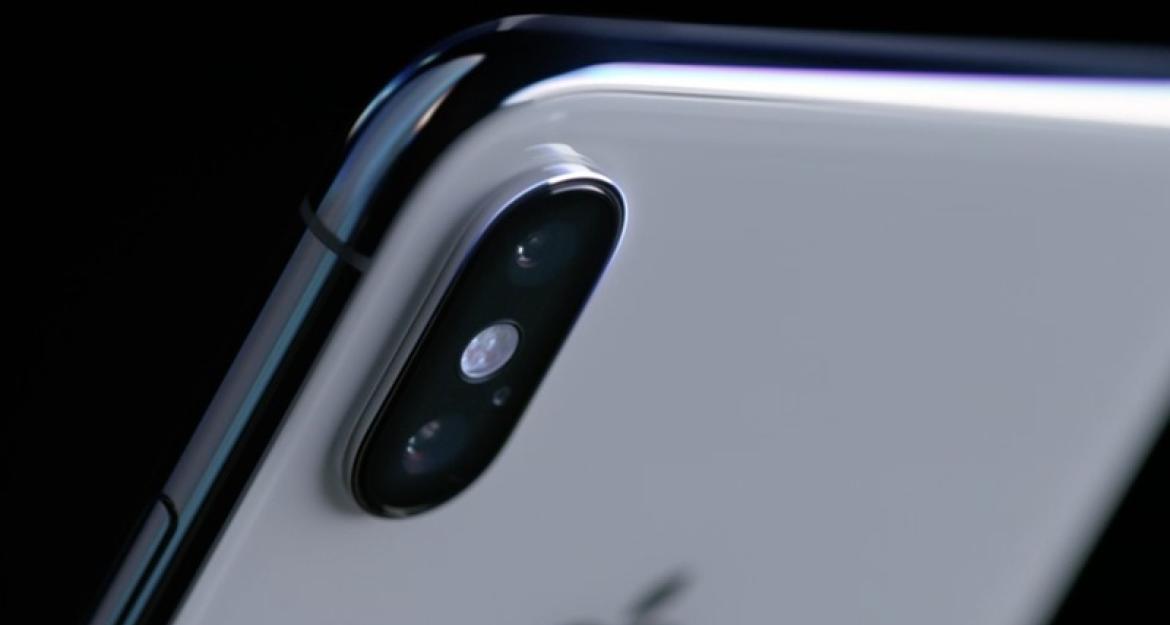Αυτά είναι τα νέα iPhone (pics)