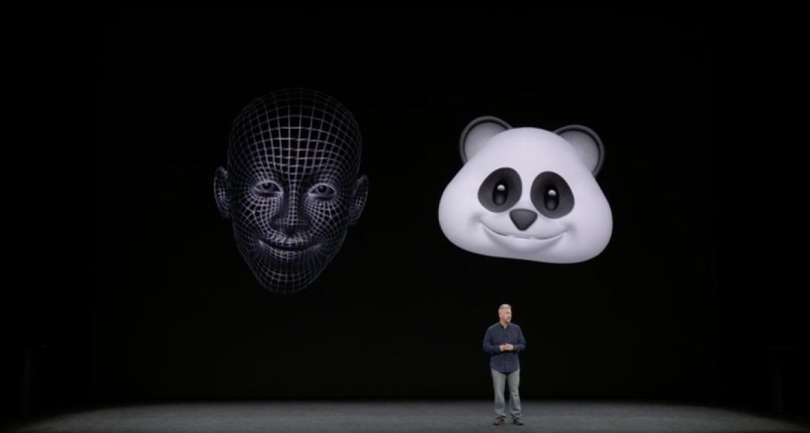 Αυτά είναι τα νέα iPhone (pics)