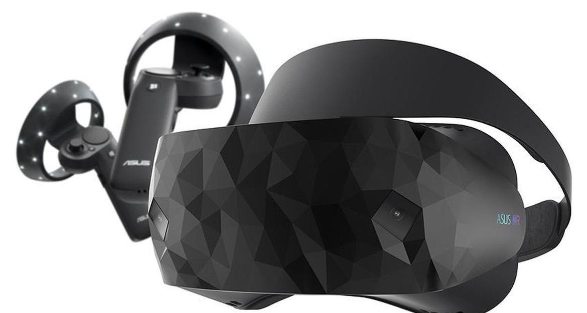 Αυτά είναι θεαματικότερα gadget του 2017 (pics)