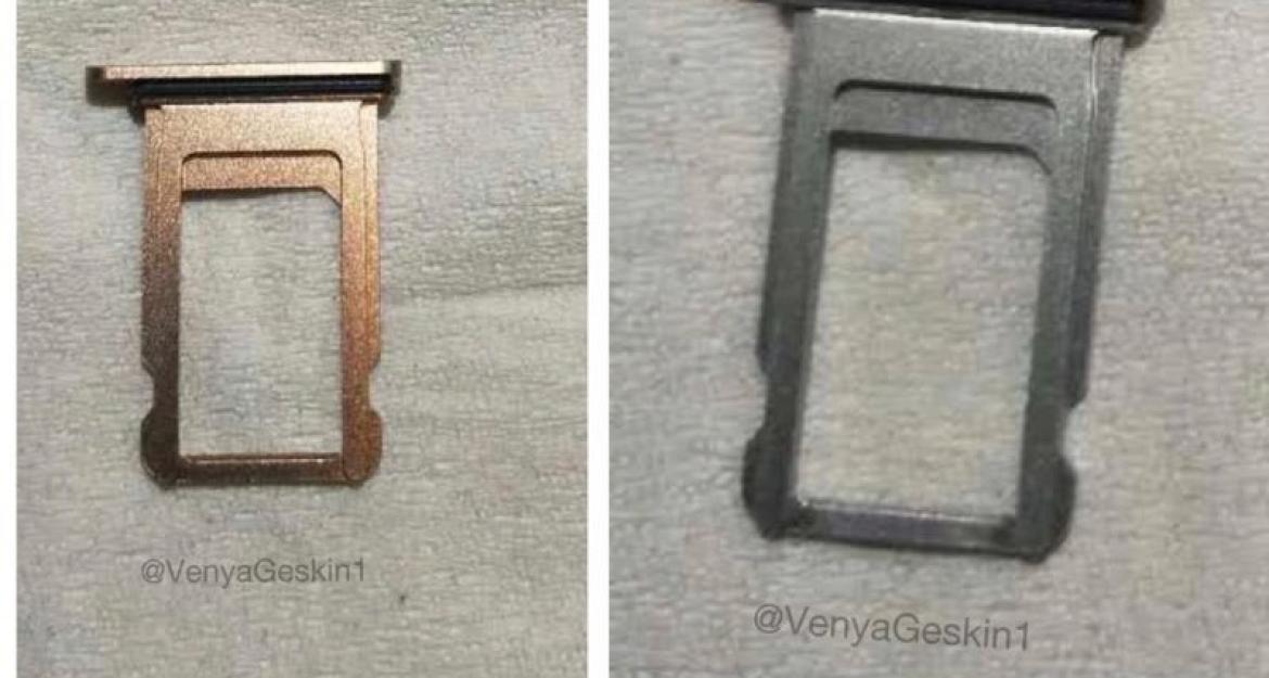 Έτσι θα είναι το νέο iPhone (pics)
