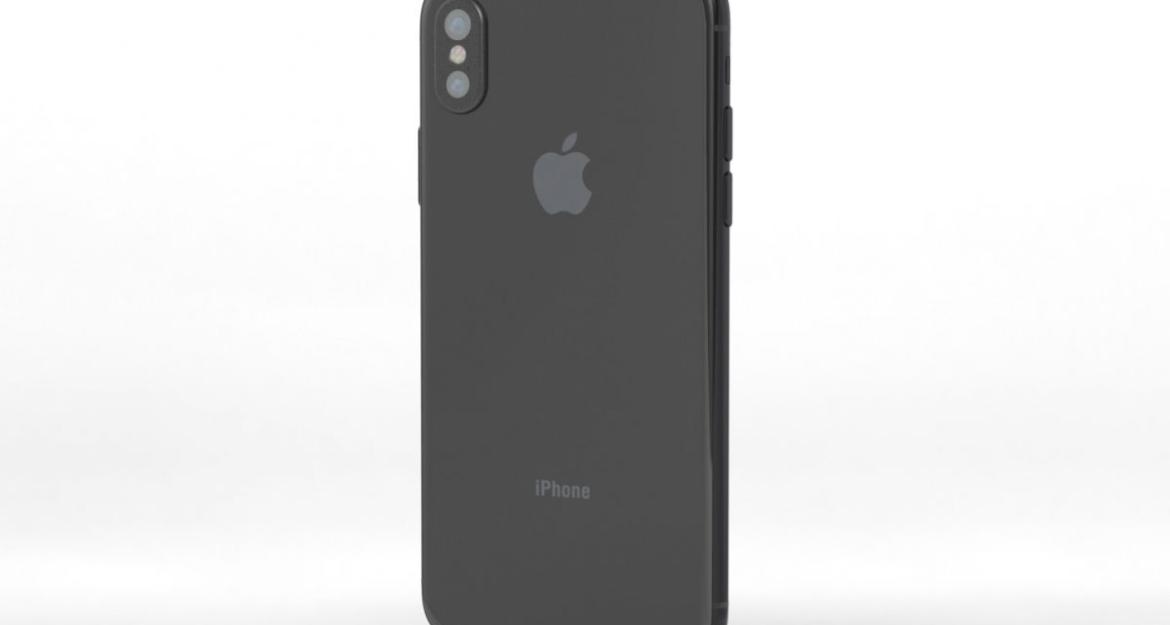 Το iPhone 8 αλλάζει τα δεδομένα στα smartphone (pics)