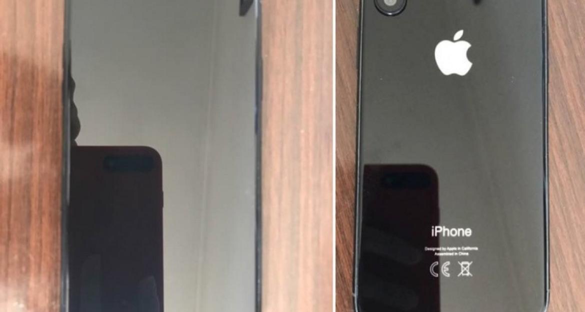 Τι θα δούμε στη σημερινή παρουσίαση του νέου iPhone (pics)