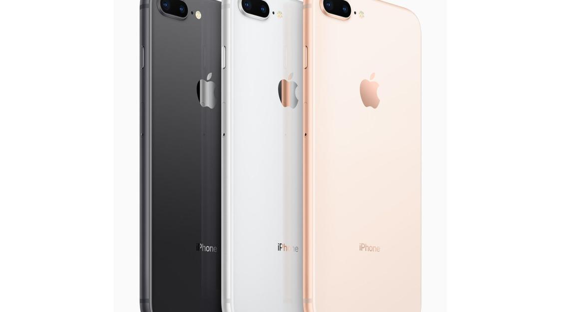 Πόσο κοστίζει στην Apple η κατασκευή του νέου iPhone 8