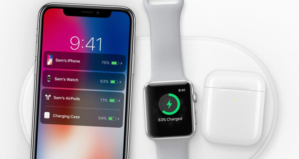 iPhone Χ και iPhone 8: Πότε φτάνουν και πόσο θα κοστίζουν στην Ελλάδα (pics & vid)