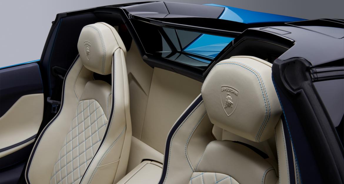 Ανοιχτή πρόκληση 740 ίππων