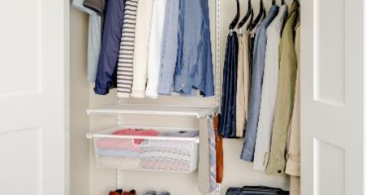 Ξενοδοχεία στα «πρότυπα» της Airbnb ανοίγει η Marriott