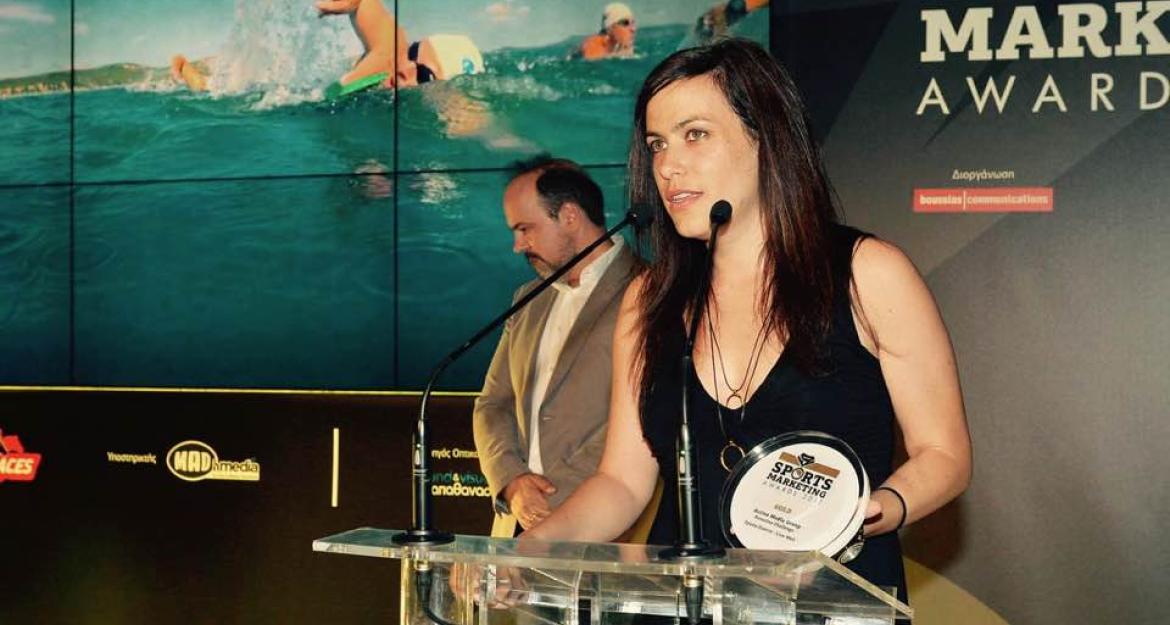 Οι τουριστικές προεκτάσεις του Navarino Challenge (pics)