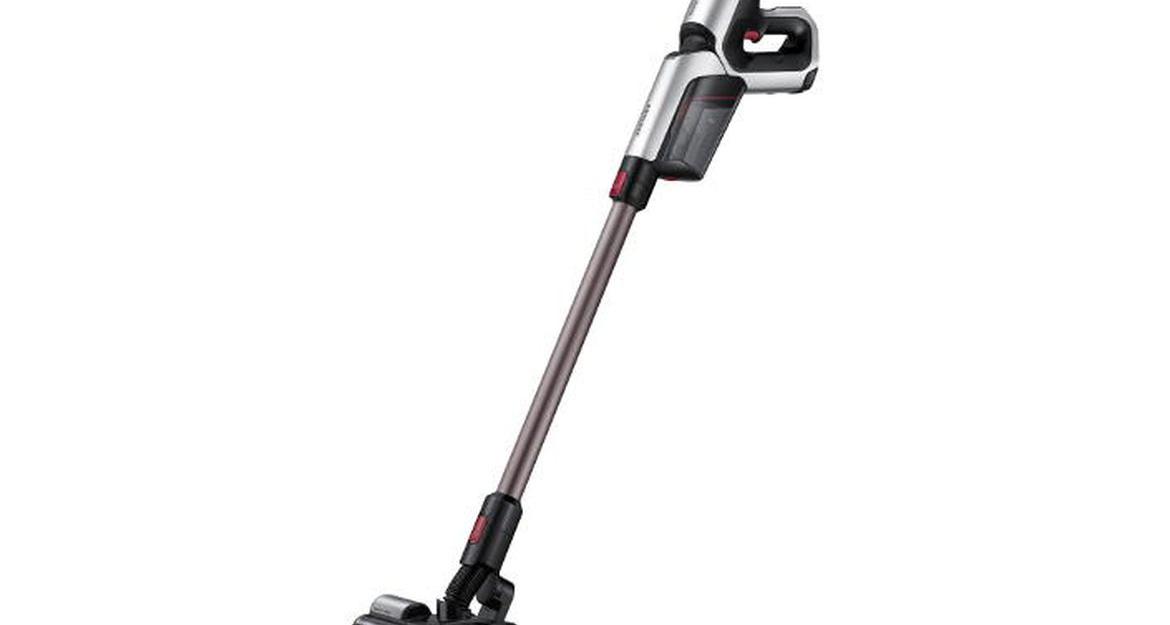 Αυτά είναι θεαματικότερα gadget του 2017 (pics)