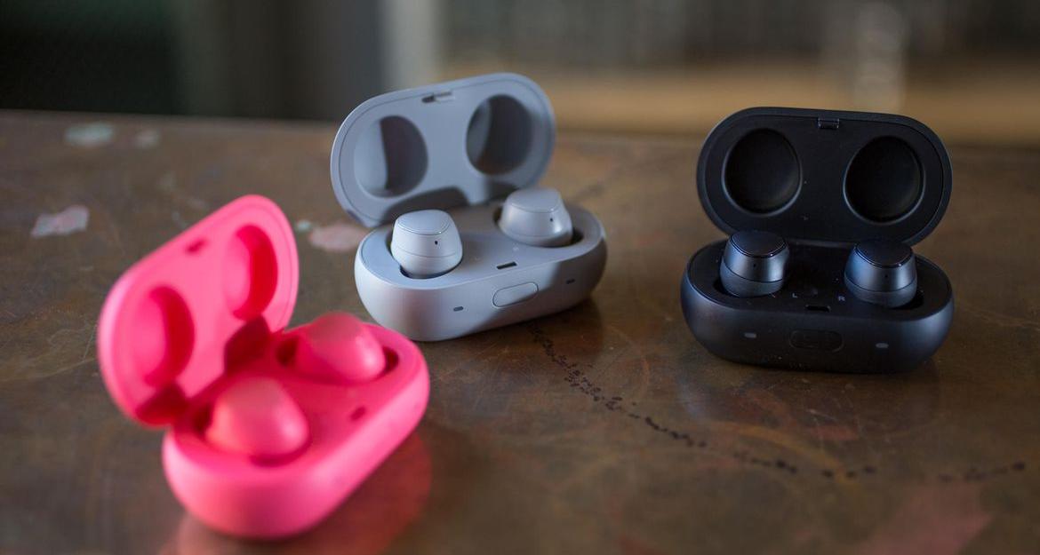 Αυτά είναι θεαματικότερα gadget του 2017 (pics)