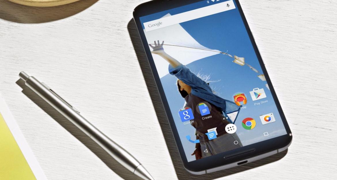 Δύο νέα smartphones ετοιμάζει η Google (pics)
