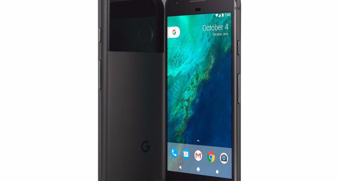 Δύο νέα smartphones ετοιμάζει η Google (pics)