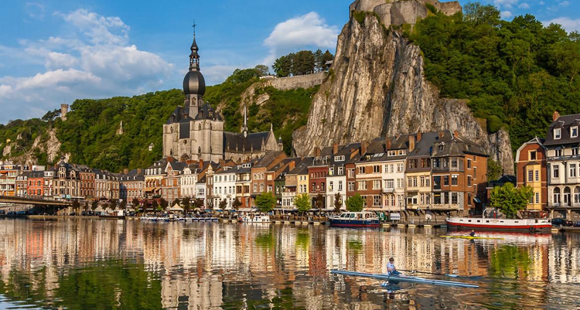 Αυτές είναι οι πιο «διασκεδαστικές» χώρες του κόσμου (pics)