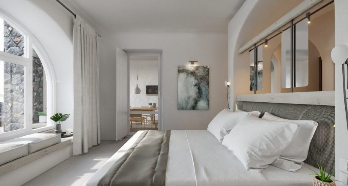 Δυναμικά βήματα στον τουρισμό κάνει ο όμιλος Κοπελούζου