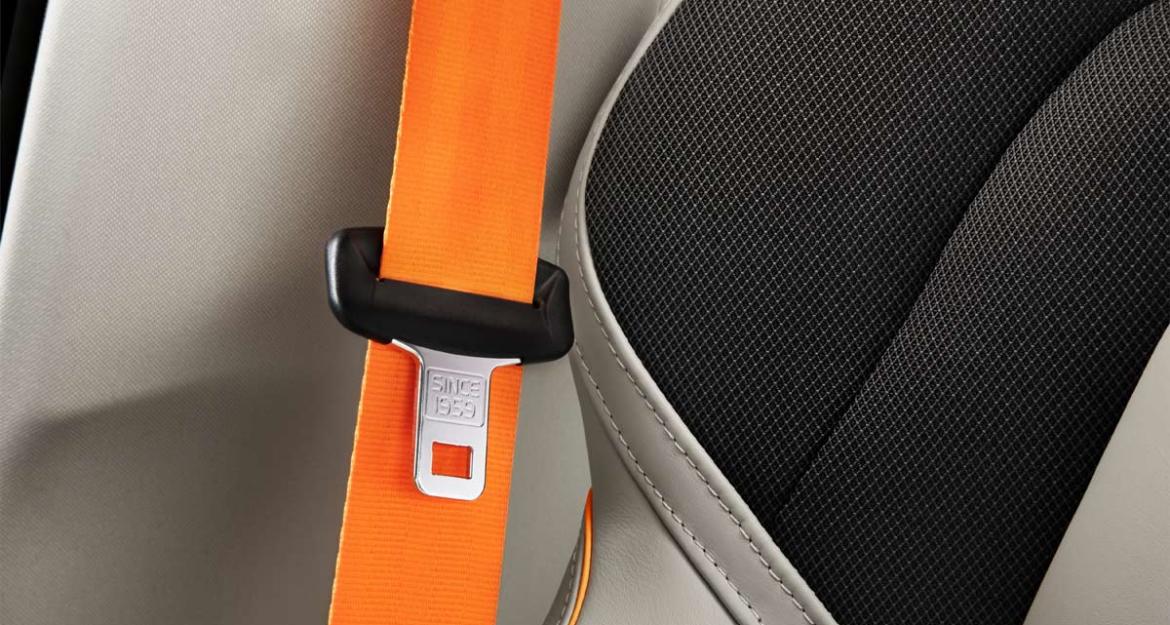 Το ευαίσθητο περιβαλλοντικά Volvo V90 XC Ocean Race (pics & vid)