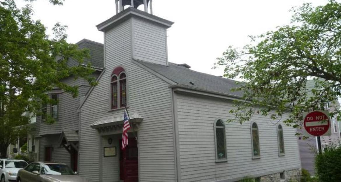 Τα πιο «τρελά» σπίτια της Airbnb (pics)