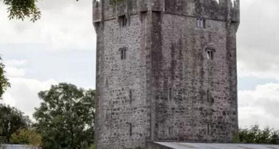 Τα πιο «τρελά» σπίτια της Airbnb (pics)