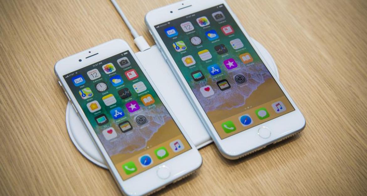 Με «τσιμπημένη» τιμή το νέο iPhone 8 στην Ελλάδα