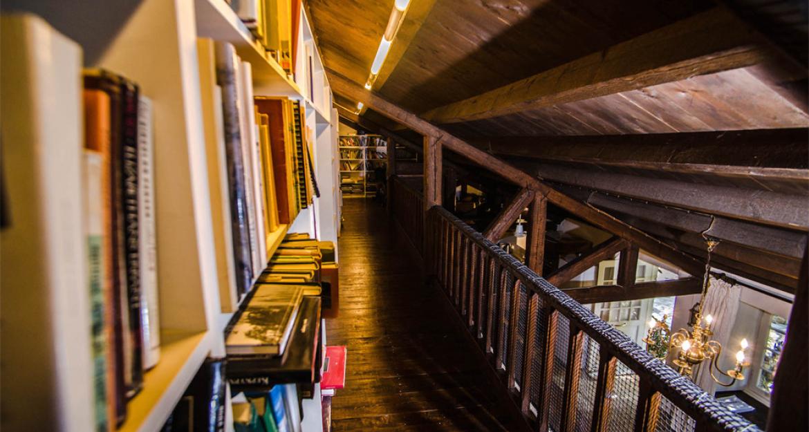 O μυστικός κήπος στην Κέρκυρα που κοστίζει 4,3 εκατ. ευρώ (pics)