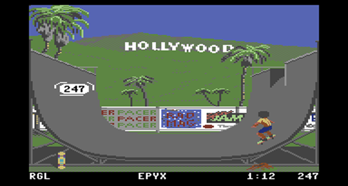 Έρχεται Commodore 64 σε μίνι έκδοση! (pics & vid)