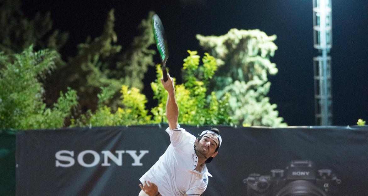 Η Sony «κάνει smash», αλλάζοντας τα δεδομένα της φωτογραφίας