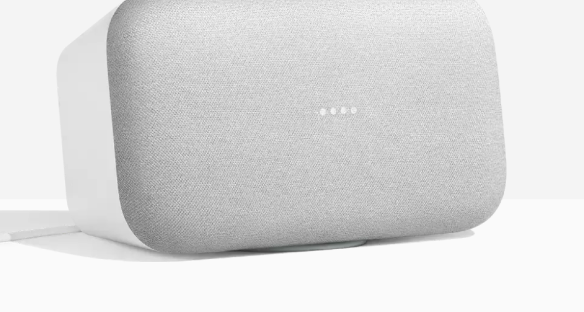 Μπαράζ νέων gadget από τη Google (pics)