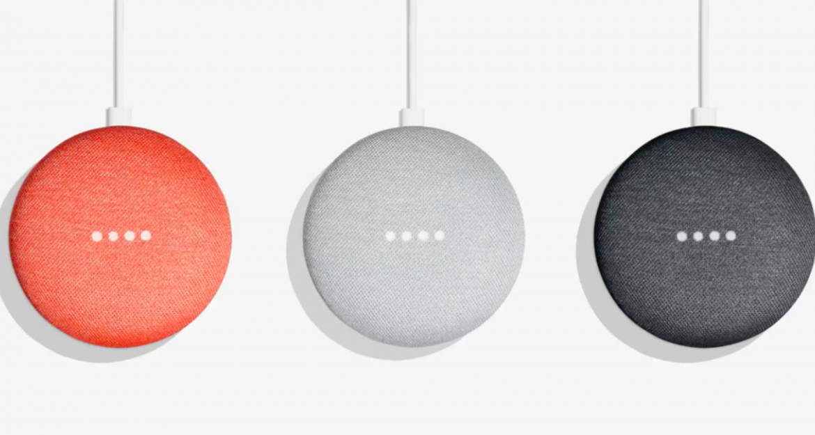 Μπαράζ νέων gadget από τη Google (pics)