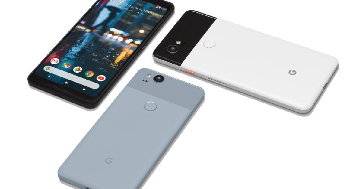 Μπαράζ νέων gadget από τη Google (pics)