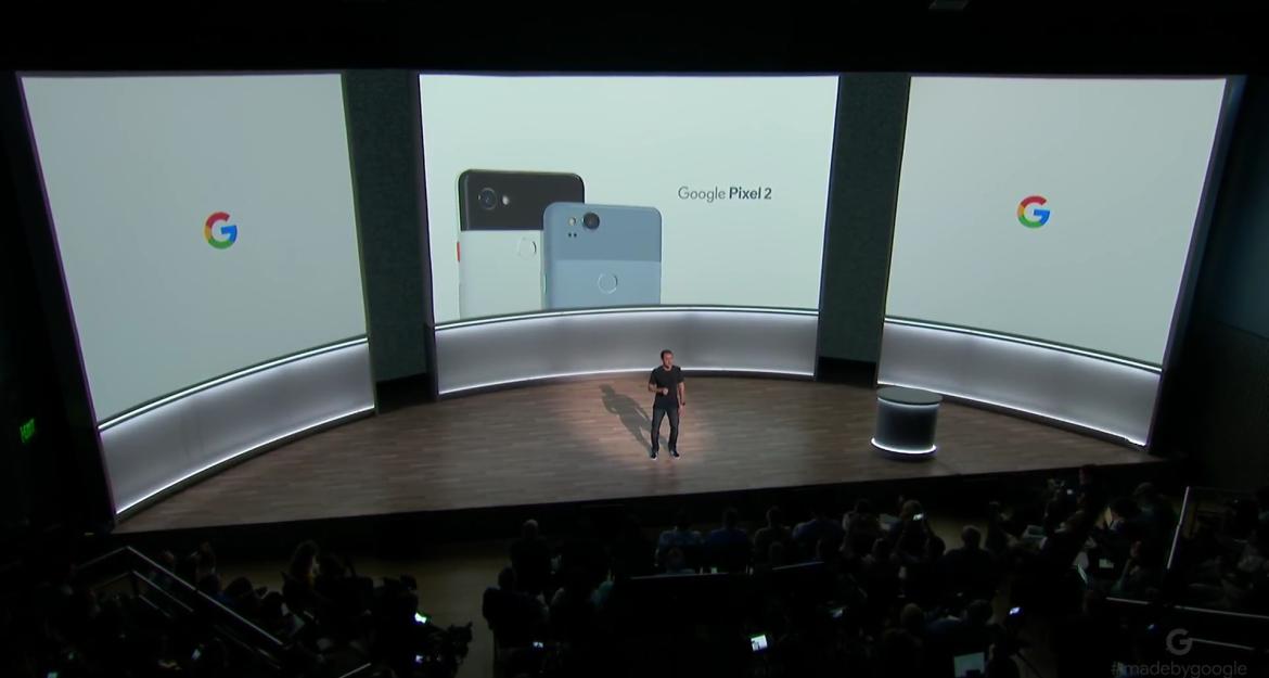 Μπαράζ νέων gadget από τη Google (pics)