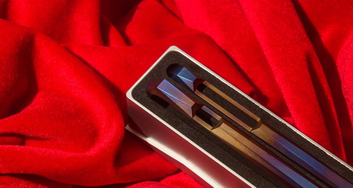 Αυτή είναι η πιο ακριβή θήκη για iPhone (pics & vid)