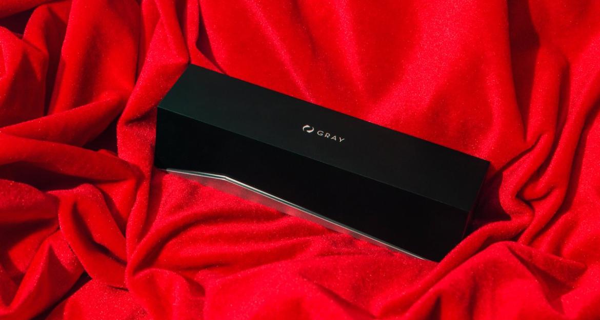 Αυτή είναι η πιο ακριβή θήκη για iPhone (pics & vid)