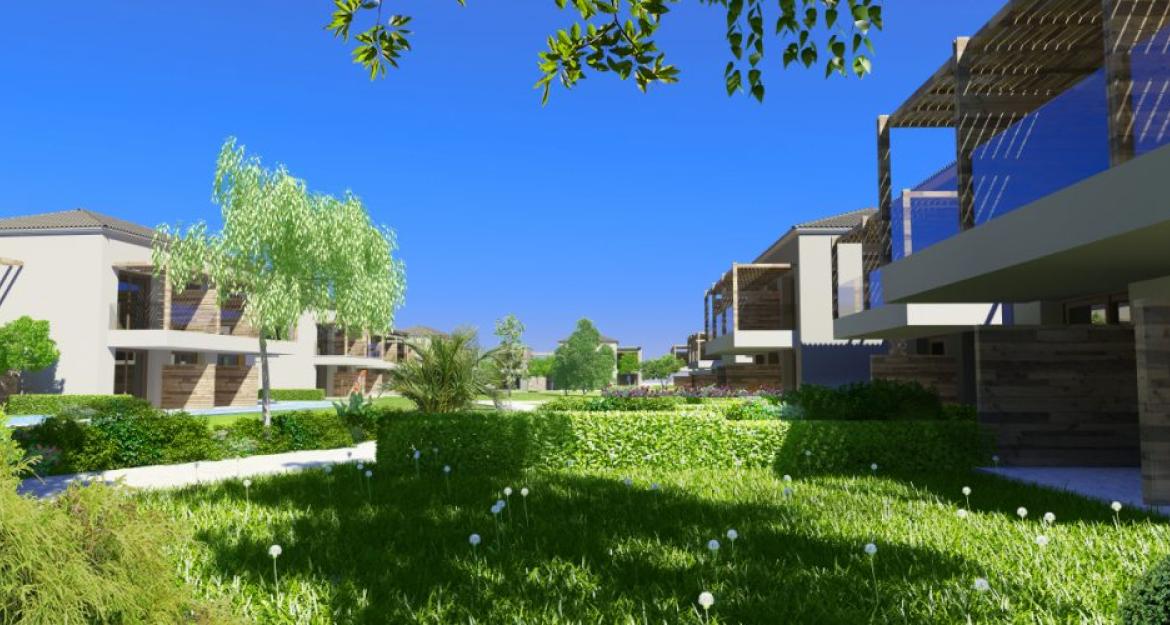 Δυναμικά βήματα στον τουρισμό κάνει ο όμιλος Κοπελούζου