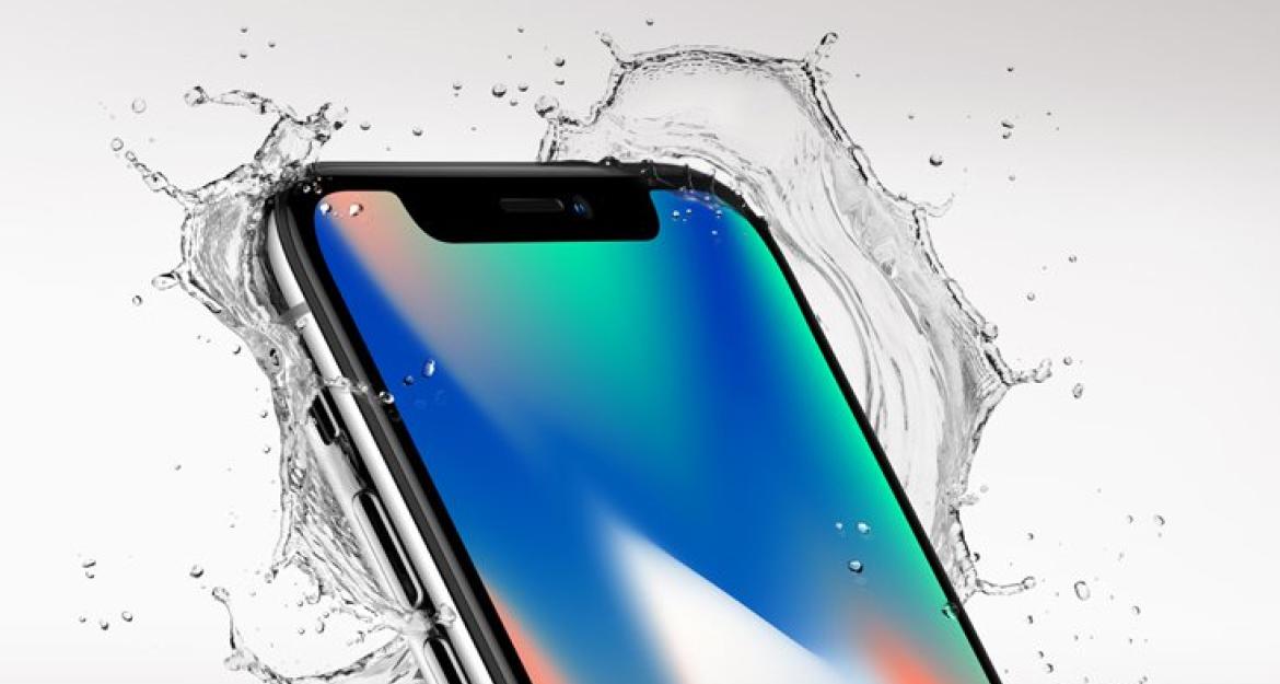 Ξεκίνησαν οι προπαραγγελίες για το iPhone X – Πόσο κοστίζει 