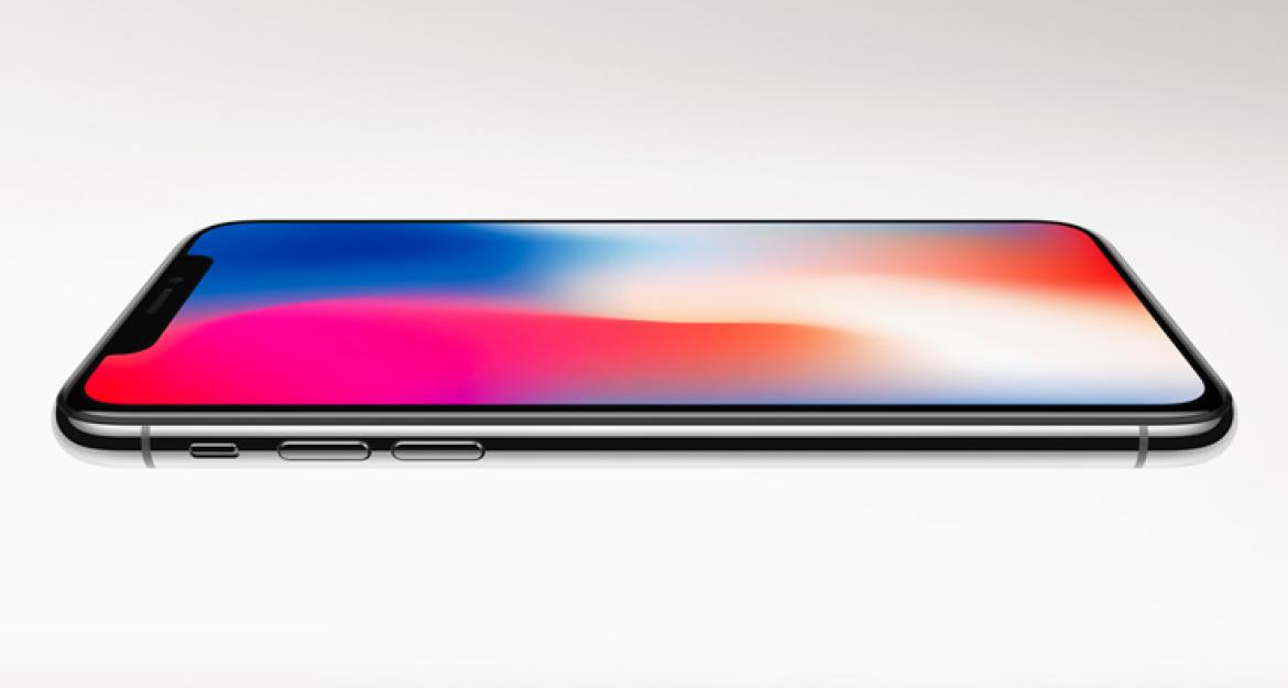 Ξεκίνησαν οι προπαραγγελίες για το iPhone X – Πόσο κοστίζει 