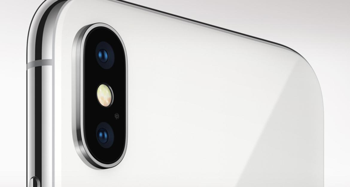 Ξεκίνησαν οι προπαραγγελίες για το iPhone X – Πόσο κοστίζει 