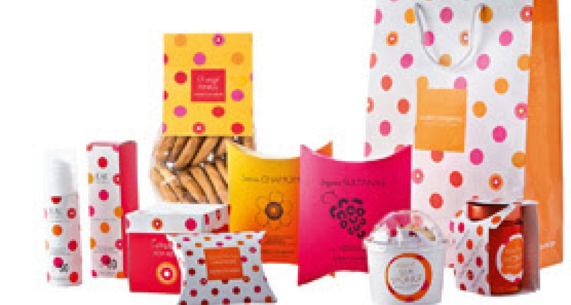 Άνοιγμα στις ΗΠΑ πραγματοποιεί ο Όμιλος Grecotel