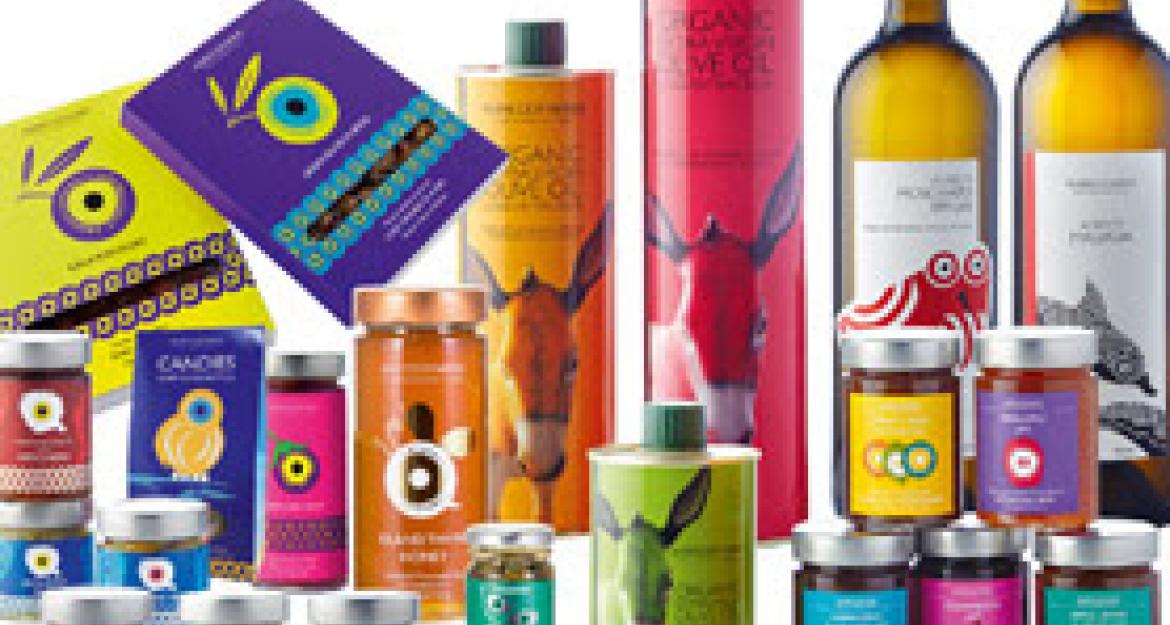 Άνοιγμα στις ΗΠΑ πραγματοποιεί ο Όμιλος Grecotel