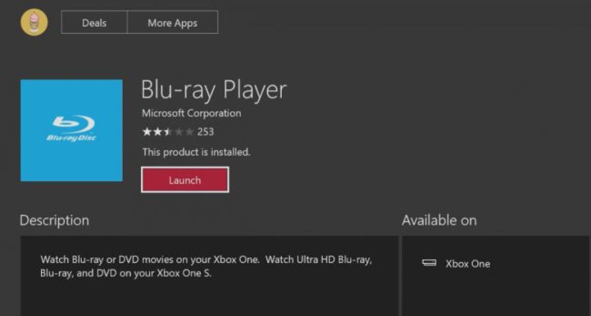 Όλα όσα πρέπει να γνωρίζετε για τo νέο Xbox One X (pics)