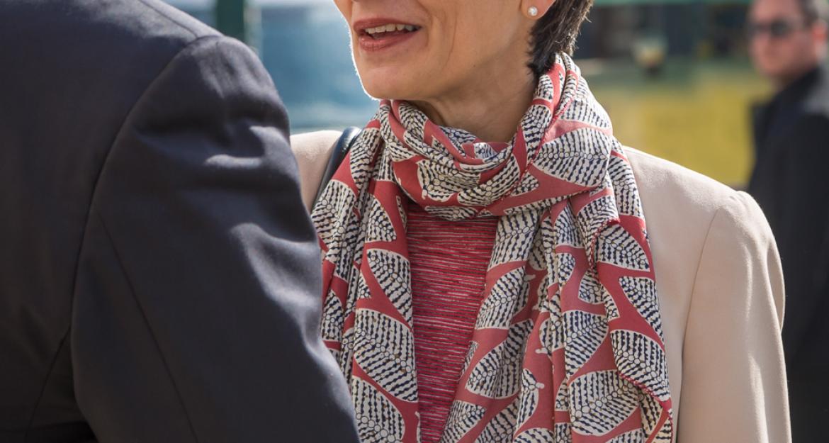 «Διαμάντι τεχνολογίας και καινοτομίας» το e-branch της Πειραιώς 